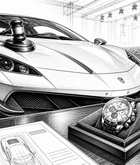 ai-luxus-lamborghini-justizauktion-stuttgart