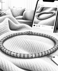 ai-luxus-schmuck-meghan-accessoires
