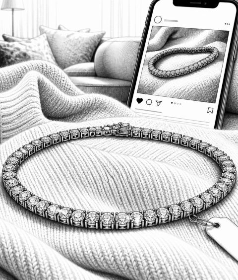 ai-luxus-schmuck-meghan-accessoires