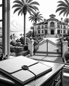 ai-luxusimmobilien-greater-palm-beach-rekorde