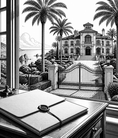 ai-luxusimmobilien-greater-palm-beach-rekorde