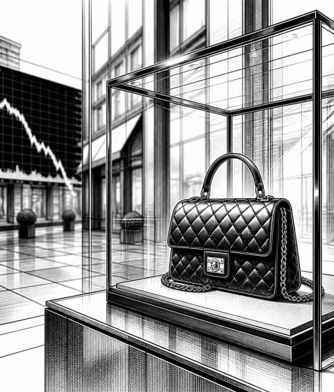 ai-lvmh-china-boycott