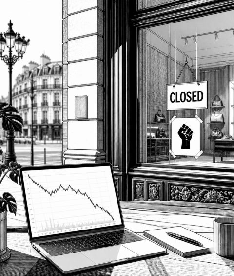 ai-lvmh-china-boykott-mode-leder
