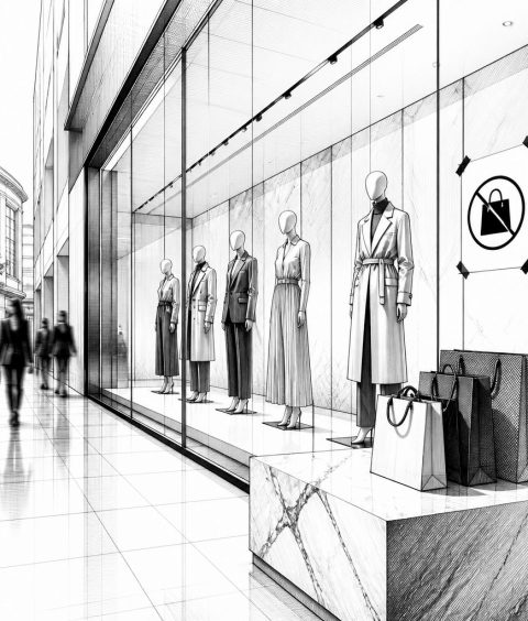 ai-lvmh-china-boykott-verkaufe