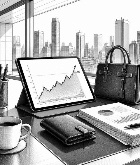 ai-lvmh-goldman-buy-kursziel-500