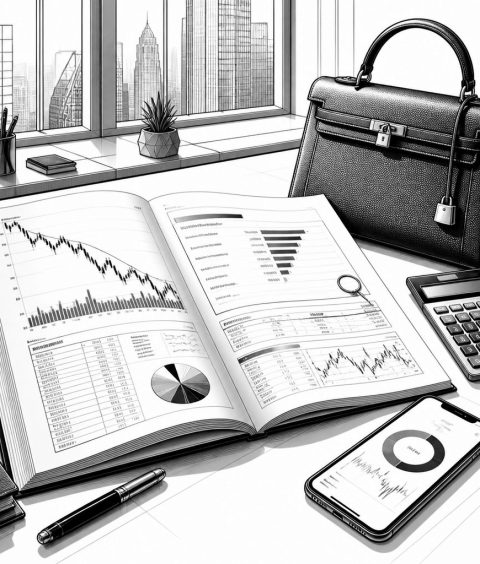 ai-lvmh-jpmorgan-neutral-500