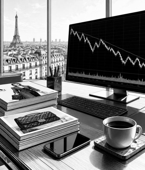 ai-lvmh-luxusaktien-nachgeben-paris