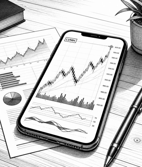 ai-lvmh-rbc-sector-perform-kursziel-475-euro
