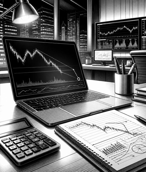 ai-lvmh-ubs-kursziel-510-buy