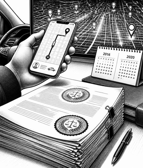 ai-lyft-272-5-mio-fahrerklassifizierung-kalifornien