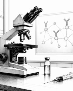 ai-lyme-borreliose-impfstoff-antikörper-programme