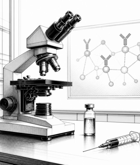 ai-lyme-borreliose-impfstoff-antikörper-programme