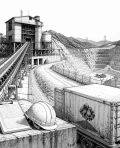 ai-lynas-caldeira-rare-earths