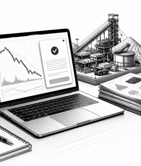 ai-lynas-exportlizenzen-seltene-erden