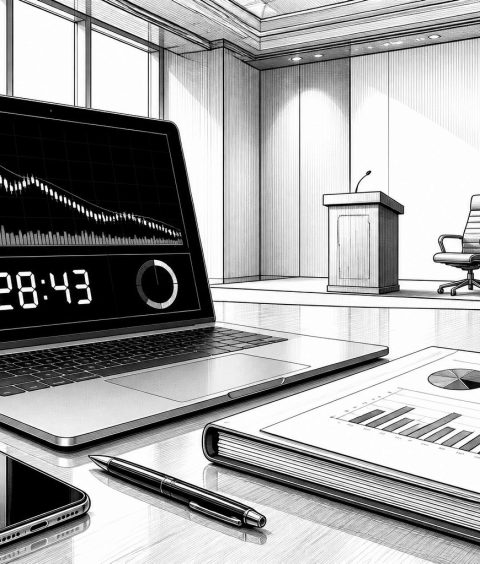 ai-lynas-meteoric-rare-earths-investor-update