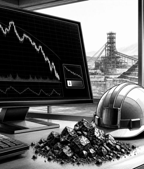 ai-lynas-rare-earths-analyst-sector-drop