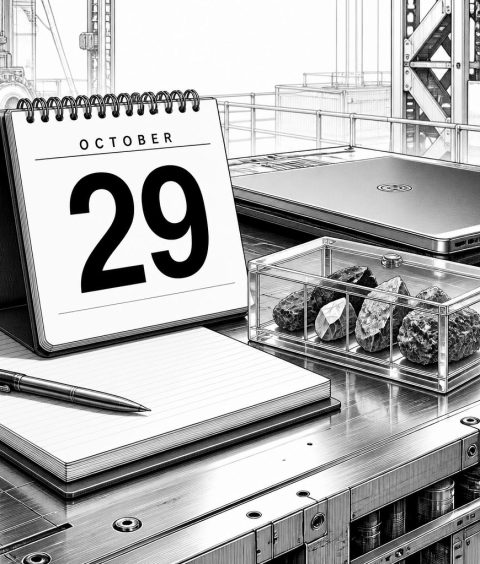 ai-lynas-rare-earths-october-29