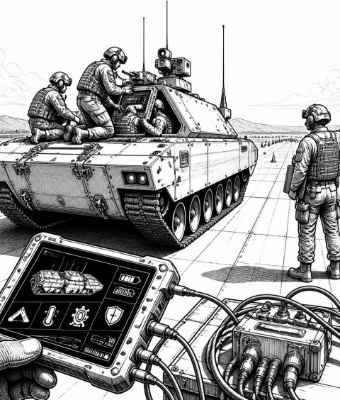 ai-lynx-xm30-soldier-trials