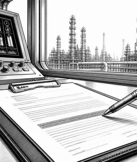 ai-lyondellbasell-valero-houston-refinery-sale