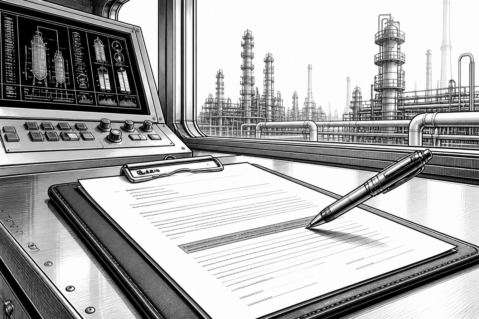 LyondellBasell verkauft Houston-Raffineriestandort an Valero für 320,5 Mio. USD LyondellBasell verkauft Houston-Raffineriestandort an Valero für 320,5 Mio. USD