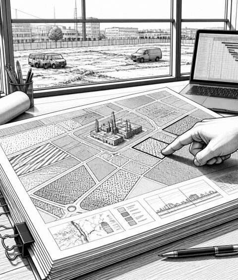 ai-lyten-heide-batteriefabrik-planung