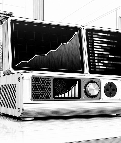 ai-m5-ultra-mac-studio-ki-inference-efficiency
