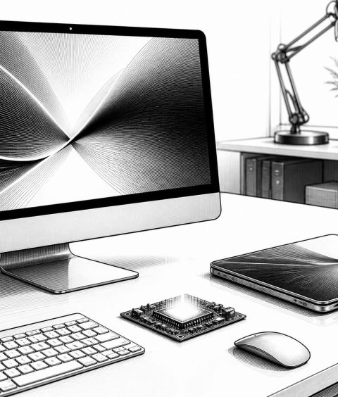 ai-m6-imac-macbook-pro-14-24
