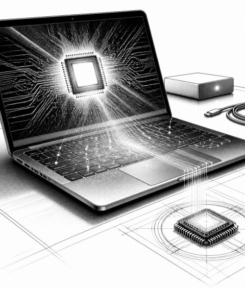 ai-m6-macbook-pro-dual-neural-engine