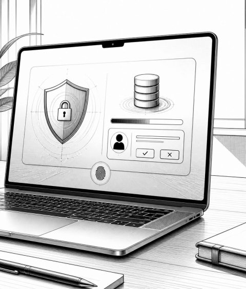 ai-mac-eney-local-privacy
