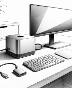 ai-mac-mini-gateway-desktop-setup