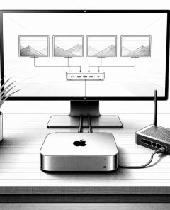ai-mac-mini-m6-990-euro-setup