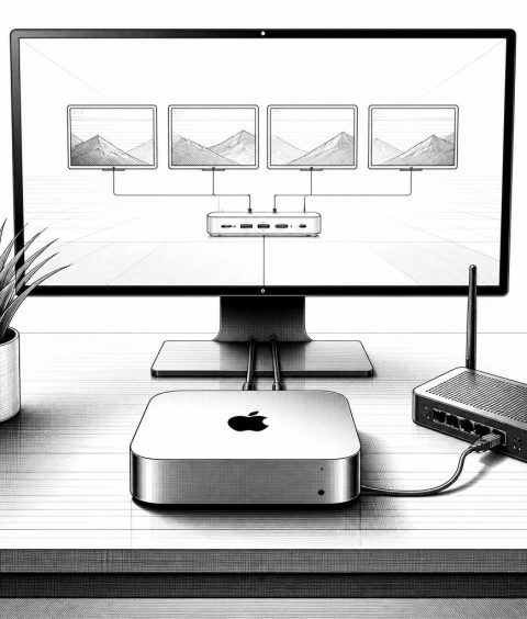 ai-mac-mini-m6-990-euro-setup