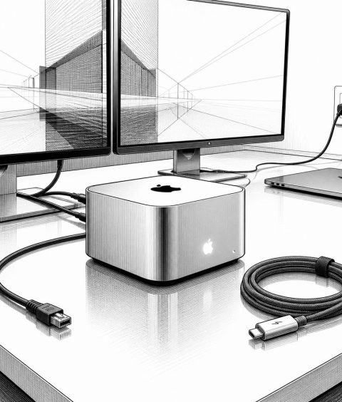 ai-mac-mini-m6-angebot-948-euro