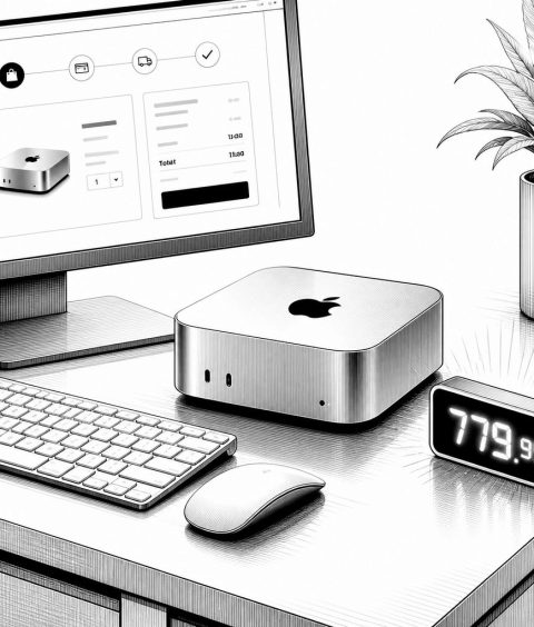 ai-mac-mini-m6-deal