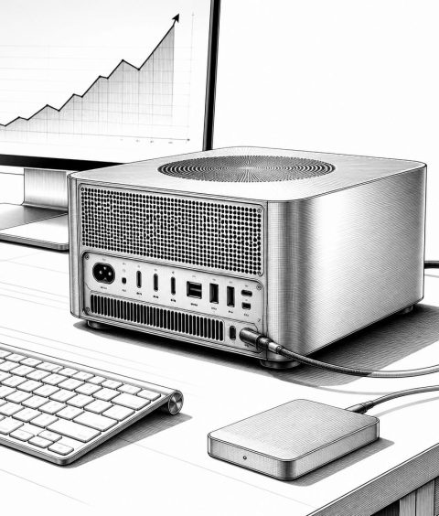 ai-mac-mini-m6-preis-und-ki