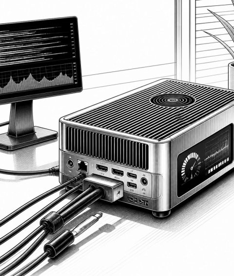 ai-mac-studio-m5-ultra-workstation