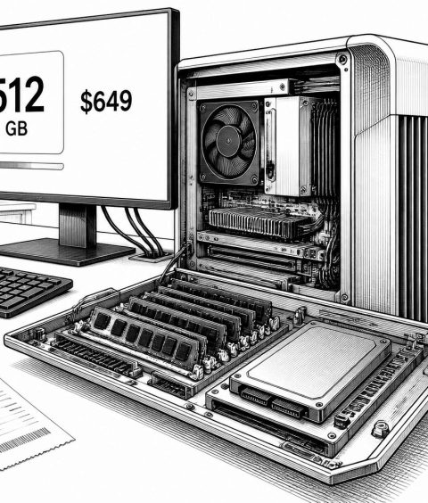 ai-mac-studio-unified-ram-512gb