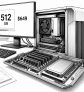 ai-mac-studio-unified-ram-512gb