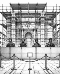 ai-macau-st-pauls-ruins-restoration-bronze-facade-2026