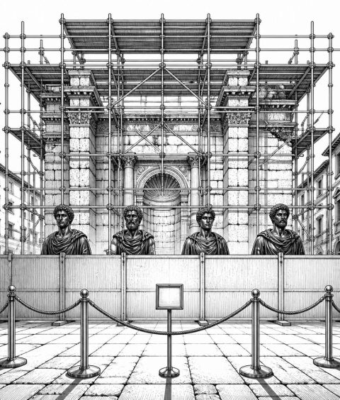 ai-macau-st-pauls-ruins-restoration-bronze-facade-2026