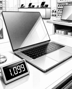 ai-macbook-air-m5-discount-200