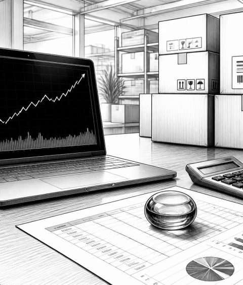ai-macbook-neo-pc-market-stabilization