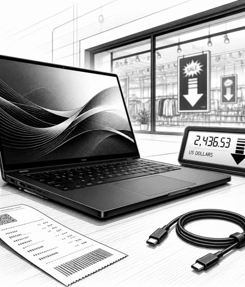 ai-macbook-pro-16-deal-m5pro-563