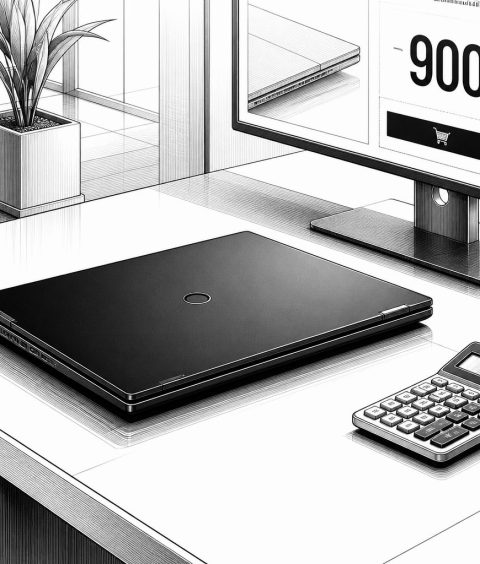 ai-macbook-pro-amazon-deal-m5max