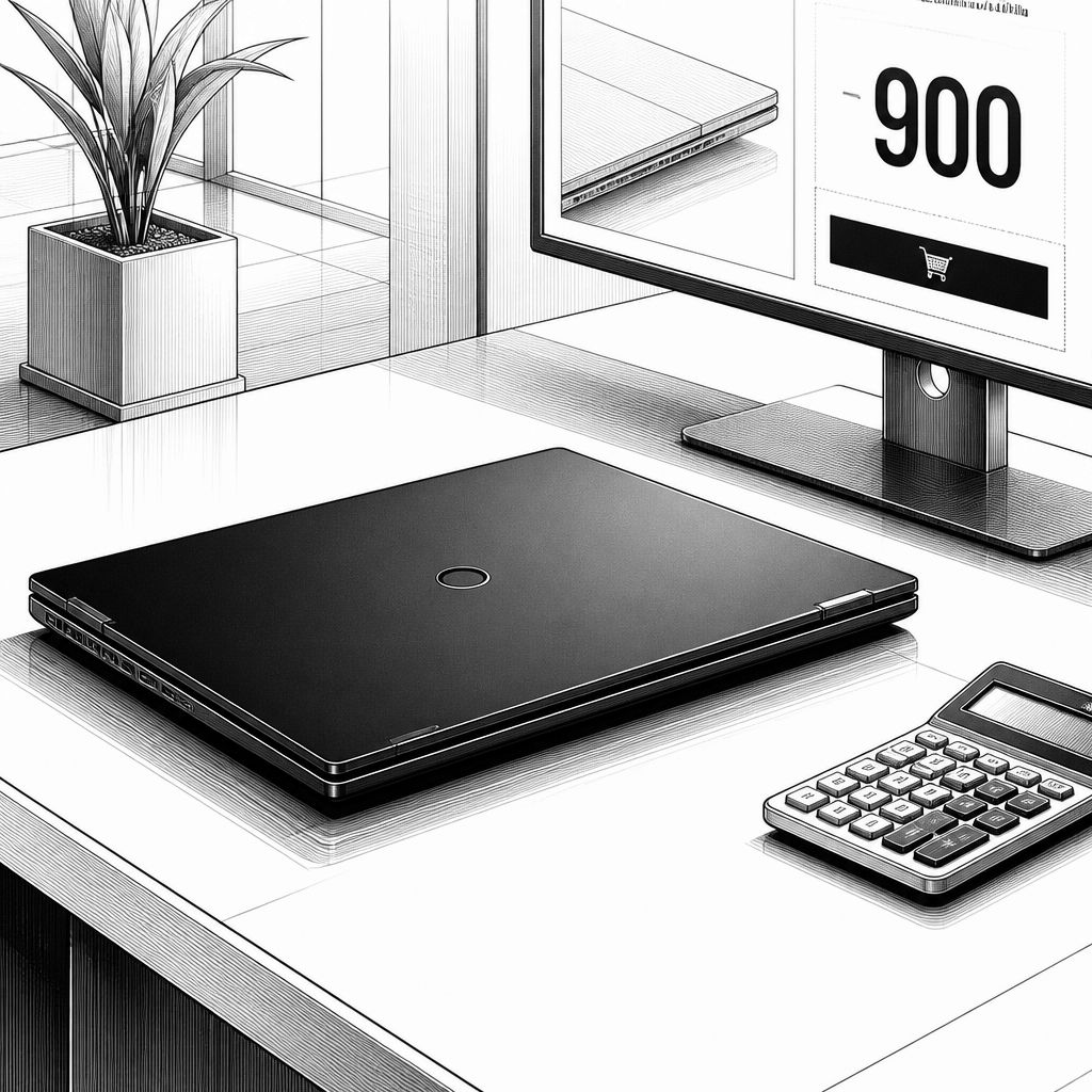 Amazon senkt 16-Zoll-MacBook-Pro mit M5 Max um 900 US-Dollar Amazon senkt 16-Zoll-MacBook-Pro mit M5 Max um 900 US-Dollar