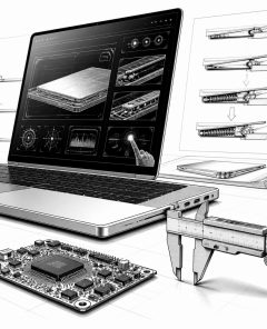 ai-macbook-pro-design-update-m7-oled-touch-2027