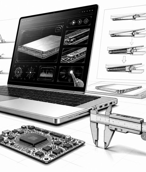 ai-macbook-pro-design-update-m7-oled-touch-2027