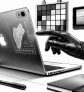 ai-macbook-pro-illuminated-apples-logo-dynamic-island-touch