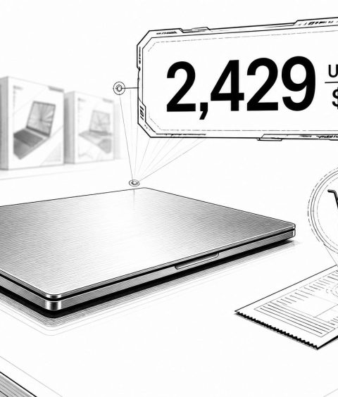 ai-macbook-pro-m5pro-amazon-deal