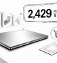 ai-macbook-pro-m5pro-amazon-deal